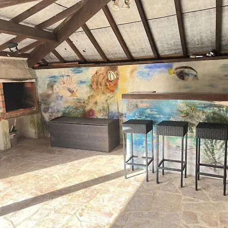 Villa Le Pré De La Mare - Maison Familiale Avec Piscine Roeze-sur-Sarthe