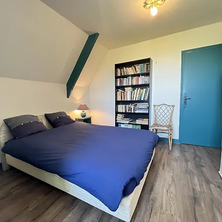 Le Pré De La Mare - Maison Familiale Avec Piscine Villa *