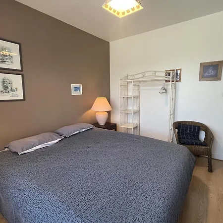 Le Pré De La Mare - Maison Familiale Avec Piscine Villa *