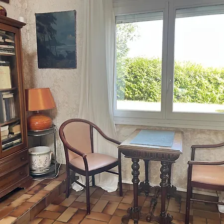 Le Pré De La Mare - Maison Familiale Avec Piscine Villa *